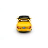 Otto Mobile 1/18 Honda Civic Del Sol 1996