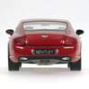 Minichamps 1/18 Bentley Continental GT 2008