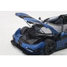 AutoArt  1/18 Koenigsegg One:1