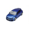 Otto Mobile 1/18 Volkswagen Scirocco 3 Ph.1 R 2008