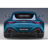 Autoart 1/18 Aston Martin Vantage 2019