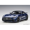 Autoart 1/18 Mercedes-AMG GT R