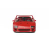 1:18 Ferrari F40 1987