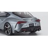 1/18 Toyota GR Supra