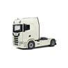 Solido 1/24 SCANIA 580S HighLine 2021 (Icludes Scania Dragon Decals)