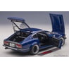 Autoart 1/18 Nissan Fairlady Z (S30) Wangan Midnight “Akuma no Z” 30th anniversary
