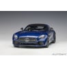 Autoart 1/18 Mercedes-AMG GT R