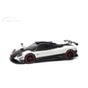 Almost Real 1/18 Pagani Zonda Cinque Coupe 2009
