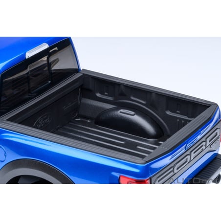 Autoart 1/18 Dodge Challenger SRT Super Stock 2023
