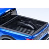 Autoart 1/18 Dodge Challenger SRT Super Stock 2023