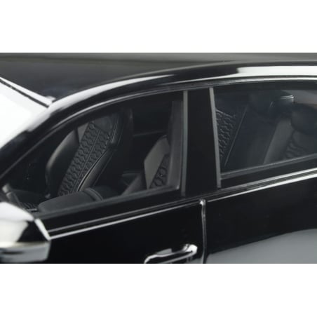 GT Spirit 1/18 Audi Q8 RS 2020