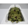 Minichamps 1/35 Panzerkampfwagen V Jagdpanther Schw.Heeres Panzer Jagdabt. 559 'WESTFRONT 1944' late version