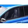 Otto Mobile 1/18 Peugeot 208 GT 2020