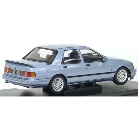 MCG 1/18 Ford Sierra Sapphire Cosworth 1988