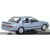 MCG 1/18 Ford Sierra Sapphire Cosworth 1988