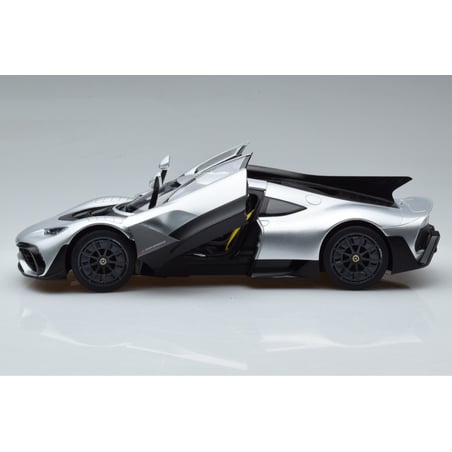NZG 1/18 Mercedes AMG ONE C298 2023