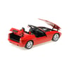 Minichamps 1/18 BMW Z1 (E30) 1988