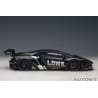 Autoart 1/18 Lamborghini Aventador Liberty Walk LB-Works Limited Edition