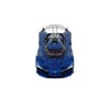 Otto Mobile 1/18 Alpine Alpenglow HY6 2024