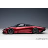 Autoart 1/18 McLaren Speedtail
