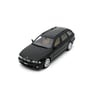 Otto Mobile 1/18 BMW E39 540 Touring M-Pack 2001