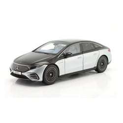 NZG Dealer Pack 1/18...