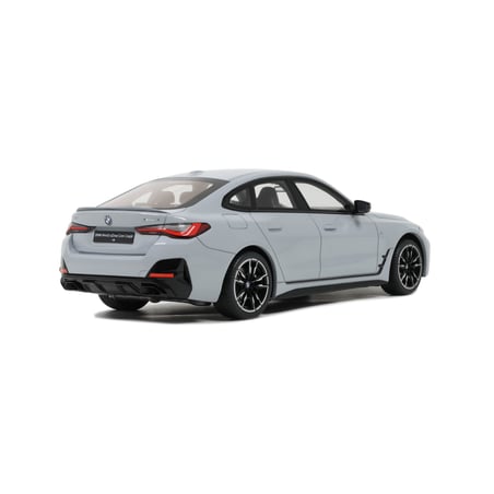 Otto Mobile 1/18 BMW M440i xDrive Gran Coupe 2024