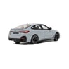 Otto Mobile 1/18 BMW M440i xDrive Gran Coupe 2024