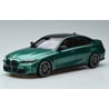 Minichamps Dealer Edition 1/18 BMW M3 (G80) 2020