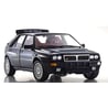 Kyosho 1/18 Lancia Delta HF Integrale "Club Italia"