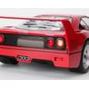 Norev 1/12 Ferrari F40 1987 (Revised Version)