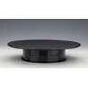 1:18 MEDIUM ROTARY DISPLAY STAND