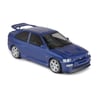 IXO 1/18 FORD ESCORT RS Cosworth 1996 "Ready to Race"