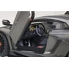 1:18 Lamborghini Aventador LP 750-4 SV (AUTOart)