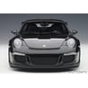 Autoart 1/18 Porsche 911 (991) GT3 RS