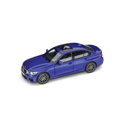 1/18 BMW 3 Series Limousine...