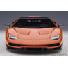 Autoart 1/18 Lamborghini Centenario