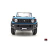 LCD 1/18 Suzuki Jimny / Sierra 2018