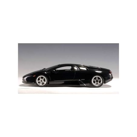 Autoart 1/18 Lamborghini Murcielago 2001
