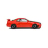 Solido 1/18 Nissan Skyline (R34) GT-R 1999