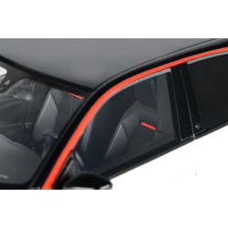 Otto Mobile 1/18 Opel Mokka E GS Line 2021