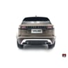 LCD 1/18 Land Rover Range Rover Velar First Edition 2018