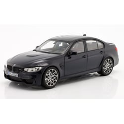Norev 1/18 BMW M3...