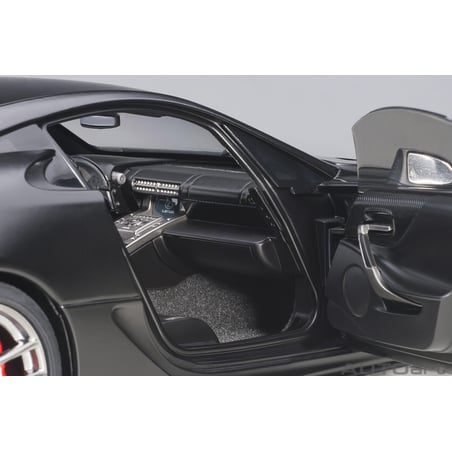 Autoart 1/18 Lexus LFA