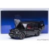 Autoart 1/18 Mercedes Benz AMG G Class G63 2019