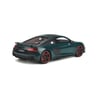 GT Spirit 1/18 Audi R8 Green Hell V10 2019