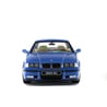1:18 BMW M3 E36 Coupe 1990