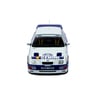 IXO 1/18 Ford Sierra RS Cosworth No.27 Lombard RAC Rally 1989 Colin.MCRae / D. Ringer