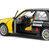 Solido 1/18 BMW E30 M3 DTM 1988 No. 31 K.THIIM