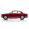 Kyosho 1/18 Alfa Romeo Giuletta Sprint Veloce 1956